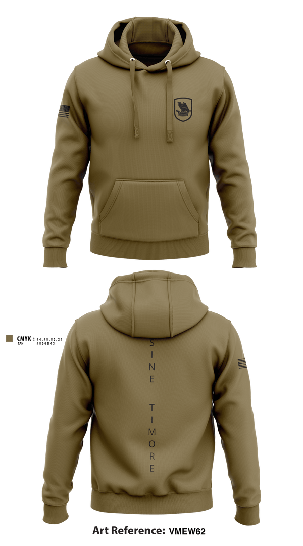 Hoodie, , National Guard, Teamtime, Team time, sublimation, custom sports apparel, team uniforms, spirit wear, spiritwear, sports uniforms, custom shirts, team store, custom team store, fundraiser sports, apparel fundraiser