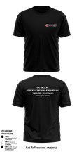 RSTUDIO 45803592 Short Sleeve Performance Shirt - 1