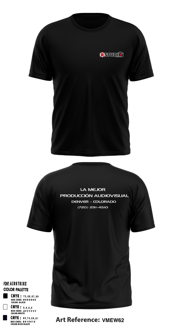 Short Sleeve Performance Shirt, RSTUDIO, , Teamtime, Team time, sublimation, custom sports apparel, team uniforms, spirit wear, spiritwear, sports uniforms, custom shirts, team store, custom team store, fundraiser sports, apparel fundraiser