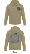 Engine 4 37157060 Hoodie - 48