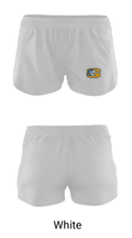 Garner Junior High School Golf 33099759 Ranger Panties - 4