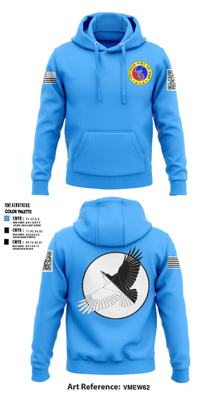 Hoodie, , , Teamtime, Team time, sublimation, custom sports apparel, team uniforms, spirit wear, spiritwear, sports uniforms, custom shirts, team store, custom team store, fundraiser sports, apparel fundraiser