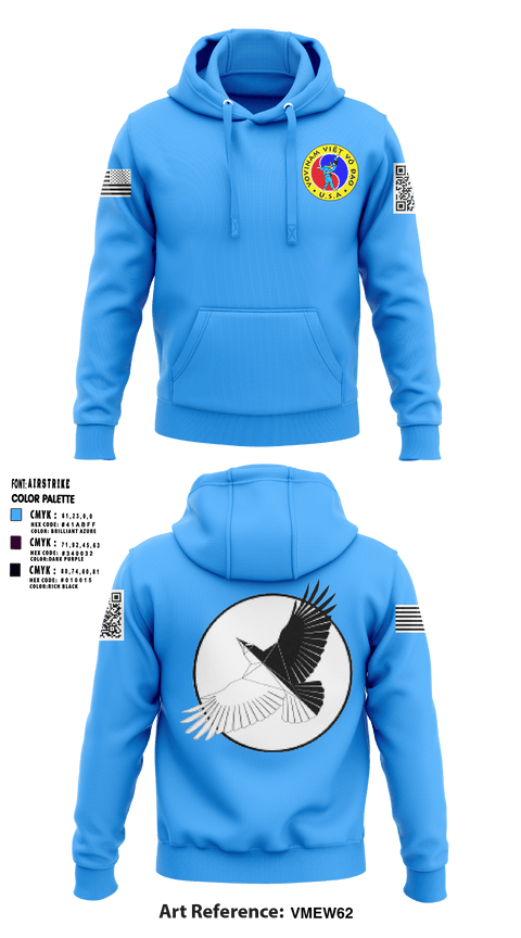 Hoodie, , , Teamtime, Team time, sublimation, custom sports apparel, team uniforms, spirit wear, spiritwear, sports uniforms, custom shirts, team store, custom team store, fundraiser sports, apparel fundraiser