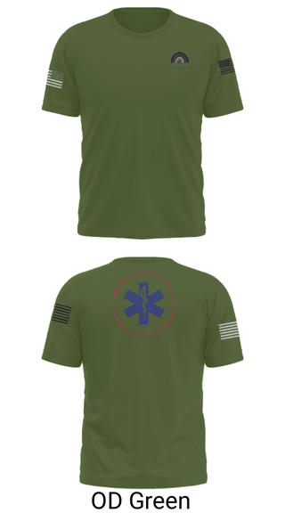 Short Sleeve Performance Shirt, , Fire Department, Teamtime, Team time, sublimation, custom sports apparel, team uniforms, spirit wear, spiritwear, sports uniforms, custom shirts, team store, custom team store, fundraiser sports, apparel fundraiser