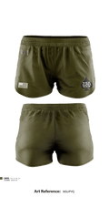 Desperados 35479259 Ranger Panties - 3