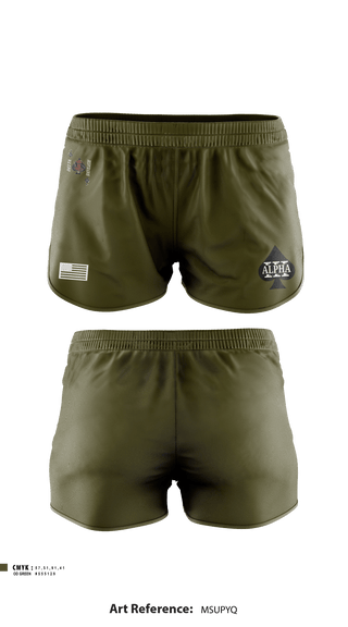 Ranger Panties, , Navy, Teamtime, Team time, sublimation, custom sports apparel, team uniforms, spirit wear, spiritwear, sports uniforms, custom shirts, team store, custom team store, fundraiser sports, apparel fundraiser