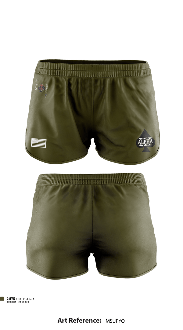 Ranger Panties, , Navy, Teamtime, Team time, sublimation, custom sports apparel, team uniforms, spirit wear, spiritwear, sports uniforms, custom shirts, team store, custom team store, fundraiser sports, apparel fundraiser