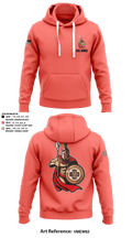 145 MMB 14990941 Hoodie - 2