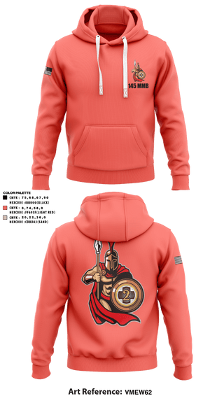 Hoodie, , , Teamtime, Team time, sublimation, custom sports apparel, team uniforms, spirit wear, spiritwear, sports uniforms, custom shirts, team store, custom team store, fundraiser sports, apparel fundraiser