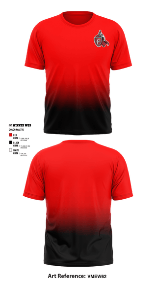 Short Sleeve Performance Shirt, Fairview High School Golf, Golf, Teamtime, Team time, sublimation, custom sports apparel, team uniforms, spirit wear, spiritwear, sports uniforms, custom shirts, team store, custom team store, fundraiser sports, apparel fundraiser