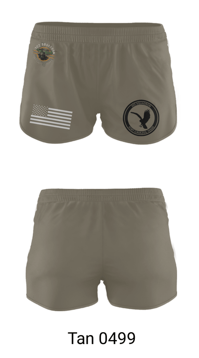 302 Squadron 91279546 Ranger Panties - 5