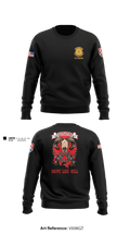 423 TC 57126457 Crew Neck Sweatshirt - 4