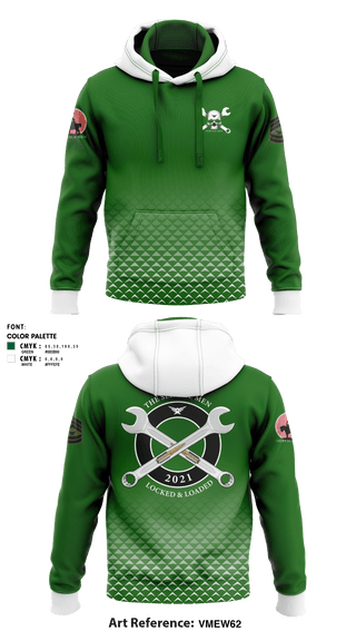 Hoodie, The ServicemenThe Servicemen, , Teamtime, Team time, sublimation, custom sports apparel, team uniforms, spirit wear, spiritwear, sports uniforms, custom shirts, team store, custom team store, fundraiser sports, apparel fundraiser