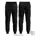 Sphinx Academy 17905082 Joggers - 2