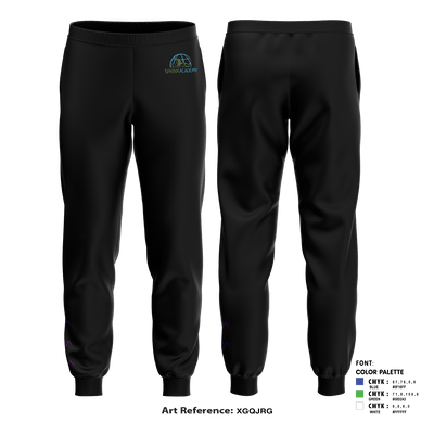 Sphinx Academy 17905082 Joggers - 2
