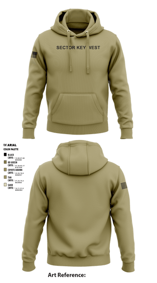 Hoodie, , Coast Guard, Teamtime, Team time, sublimation, custom sports apparel, team uniforms, spirit wear, spiritwear, sports uniforms, custom shirts, team store, custom team store, fundraiser sports, apparel fundraiser