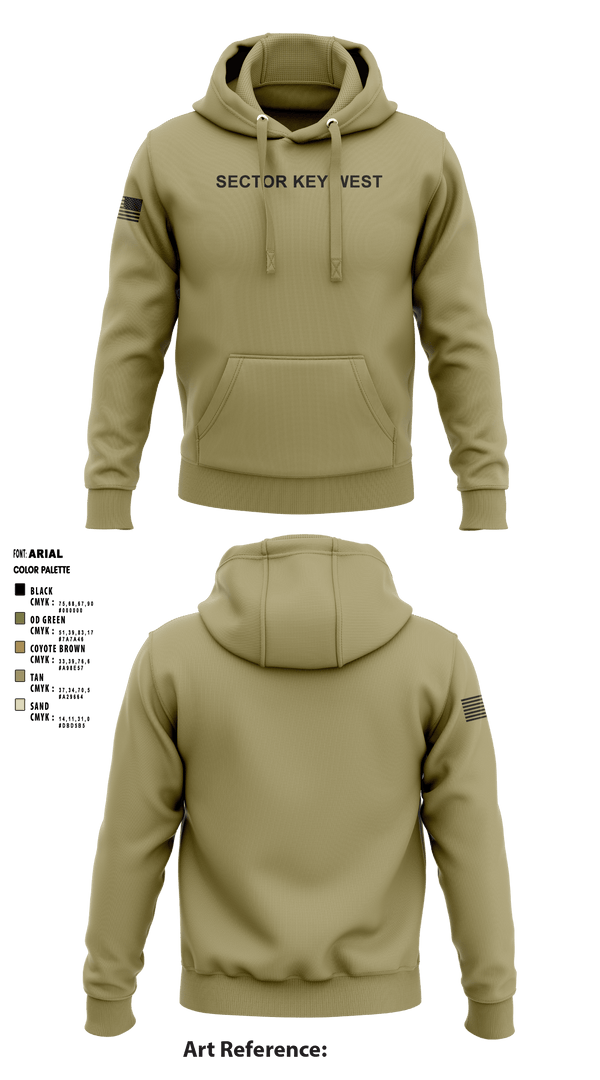 Hoodie, , Coast Guard, Teamtime, Team time, sublimation, custom sports apparel, team uniforms, spirit wear, spiritwear, sports uniforms, custom shirts, team store, custom team store, fundraiser sports, apparel fundraiser