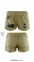 BCGS TRIDENT 3686693 Ranger Panties - 4