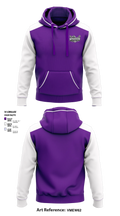 Windsor senior's 28056599 Hoodie - 2