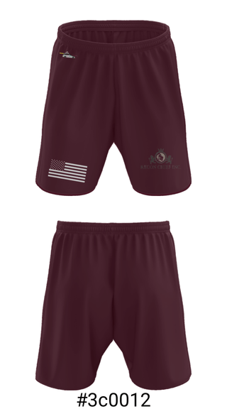 Athletic Shorts With Pockets, , , Teamtime, Team time, sublimation, custom sports apparel, team uniforms, spirit wear, spiritwear, sports uniforms, custom shirts, team store, custom team store, fundraiser sports, apparel fundraiser
