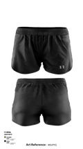 CHROMITE 96964112 Ranger Panties - 6