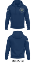 RCCJA 70336294 Hoodie - 43