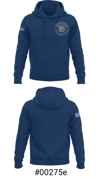 Hoodie, , Police, Teamtime, Team time, sublimation, custom sports apparel, team uniforms, spirit wear, spiritwear, sports uniforms, custom shirts, team store, custom team store, fundraiser sports, apparel fundraiser