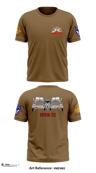 Short Sleeve Performance Shirt, , , Teamtime, Team time, sublimation, custom sports apparel, team uniforms, spirit wear, spiritwear, sports uniforms, custom shirts, team store, custom team store, fundraiser sports, apparel fundraiser