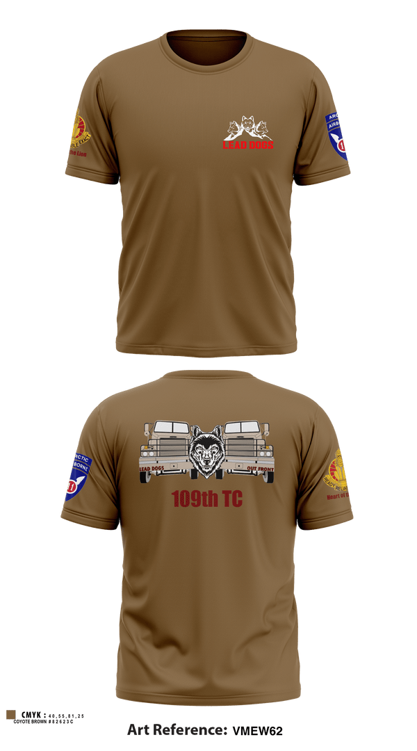 Short Sleeve Performance Shirt, , , Teamtime, Team time, sublimation, custom sports apparel, team uniforms, spirit wear, spiritwear, sports uniforms, custom shirts, team store, custom team store, fundraiser sports, apparel fundraiser