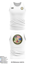 Vicenza Field Office 4611375 Tank Top - 3
