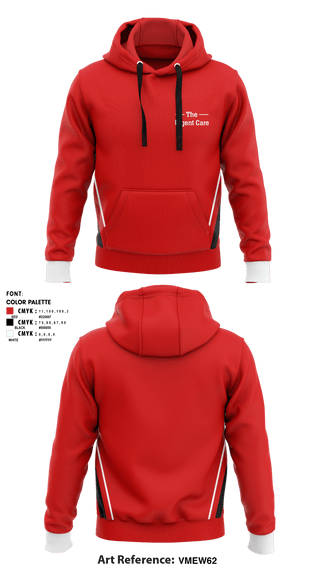 Hoodie, , , Teamtime, Team time, sublimation, custom sports apparel, team uniforms, spirit wear, spiritwear, sports uniforms, custom shirts, team store, custom team store, fundraiser sports, apparel fundraiser