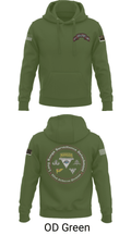 82nd LRSD 20320535 Hoodie - 46