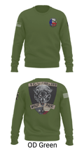 1/149 96639244 Crew Neck Sweatshirt - 10