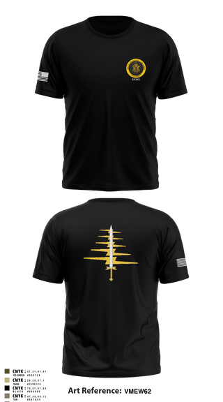 Short Sleeve Performance Shirt, , Army, Teamtime, Team time, sublimation, custom sports apparel, team uniforms, spirit wear, spiritwear, sports uniforms, custom shirts, team store, custom team store, fundraiser sports, apparel fundraiser