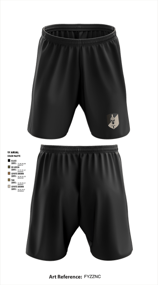 Athletic Shorts With Pockets, , , Teamtime, Team time, sublimation, custom sports apparel, team uniforms, spirit wear, spiritwear, sports uniforms, custom shirts, team store, custom team store, fundraiser sports, apparel fundraiser