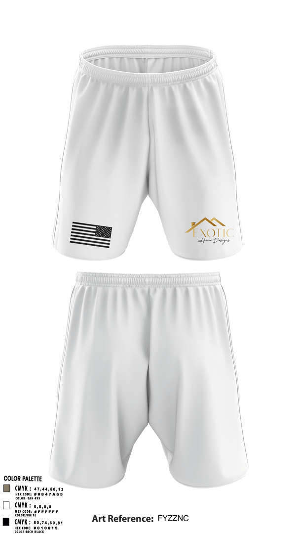 Athletic Shorts With Pockets, Exotic home designs, , Teamtime, Team time, sublimation, custom sports apparel, team uniforms, spirit wear, spiritwear, sports uniforms, custom shirts, team store, custom team store, fundraiser sports, apparel fundraiser