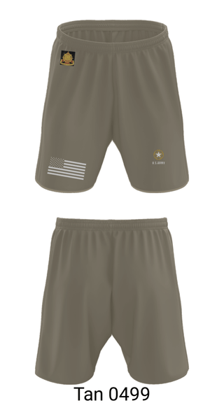 Athletic Shorts With Pockets, , Army, Teamtime, Team time, sublimation, custom sports apparel, team uniforms, spirit wear, spiritwear, sports uniforms, custom shirts, team store, custom team store, fundraiser sports, apparel fundraiser