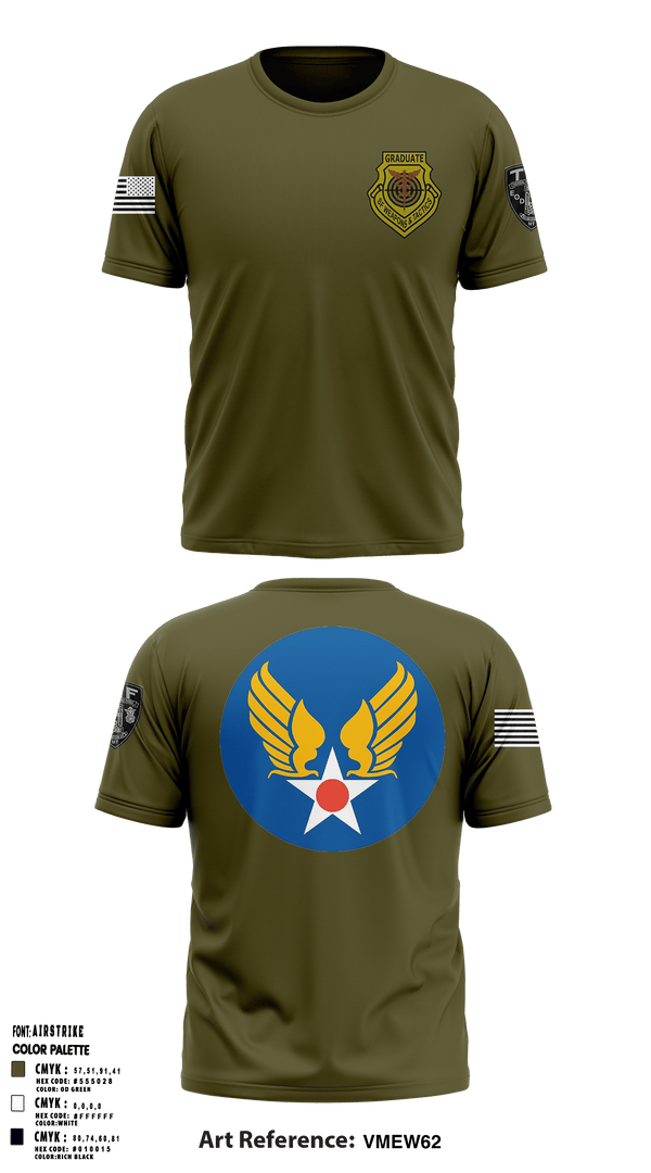 Short Sleeve Performance Shirt, , , Teamtime, Team time, sublimation, custom sports apparel, team uniforms, spirit wear, spiritwear, sports uniforms, custom shirts, team store, custom team store, fundraiser sports, apparel fundraiser
