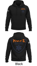 HOPS EMS 88989109 Hoodie - 45