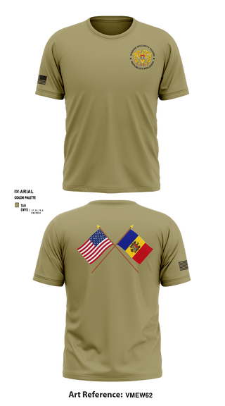 Short Sleeve Performance Shirt, , , Teamtime, Team time, sublimation, custom sports apparel, team uniforms, spirit wear, spiritwear, sports uniforms, custom shirts, team store, custom team store, fundraiser sports, apparel fundraiser
