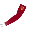 TROJANS 55132227 Arm Sleeve - 1