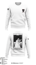 1-5 Recon 67100072 Crew Neck Sweatshirt - 2