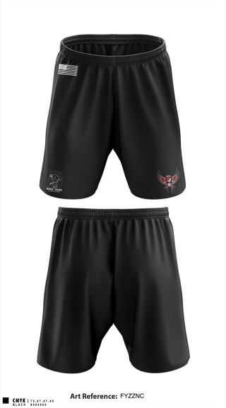 Athletic Shorts With Pockets, , Army, Teamtime, Team time, sublimation, custom sports apparel, team uniforms, spirit wear, spiritwear, sports uniforms, custom shirts, team store, custom team store, fundraiser sports, apparel fundraiser