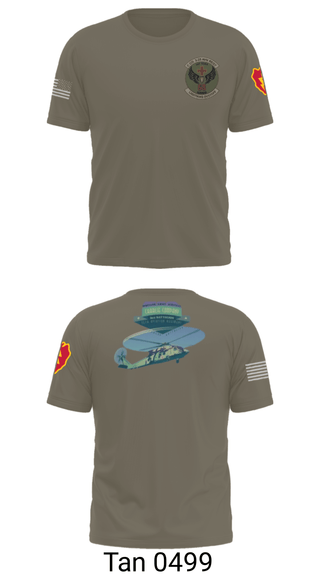 Short Sleeve Performance Shirt, , Army, Teamtime, Team time, sublimation, custom sports apparel, team uniforms, spirit wear, spiritwear, sports uniforms, custom shirts, team store, custom team store, fundraiser sports, apparel fundraiser
