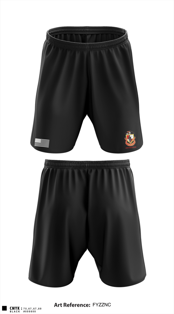 Athletic Shorts With Pockets, AITB, , Teamtime, Team time, sublimation, custom sports apparel, team uniforms, spirit wear, spiritwear, sports uniforms, custom shirts, team store, custom team store, fundraiser sports, apparel fundraiser