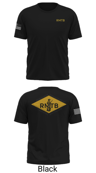 Short Sleeve Performance Shirt, , National Guard, Teamtime, Team time, sublimation, custom sports apparel, team uniforms, spirit wear, spiritwear, sports uniforms, custom shirts, team store, custom team store, fundraiser sports, apparel fundraiser