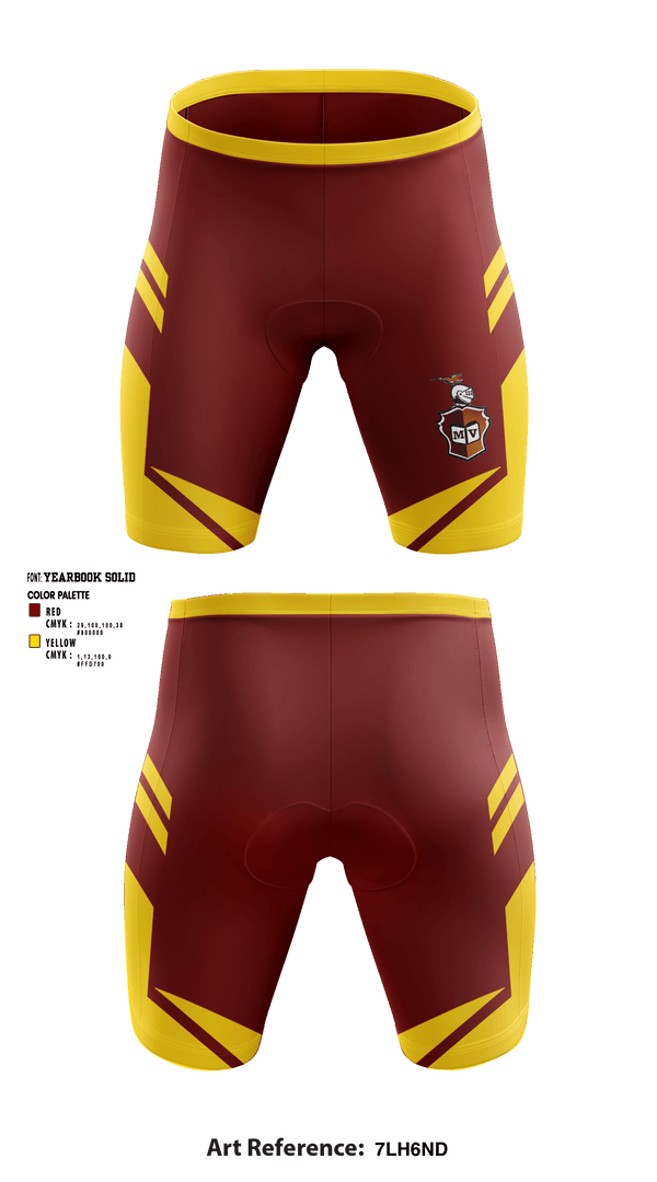 Men's Compression Shorts, Mount Vernon High School Wrestling, Wrestling, Teamtime, Team time, sublimation, custom sports apparel, team uniforms, spirit wear, spiritwear, sports uniforms, custom shirts, team store, custom team store, fundraiser sports, apparel fundraiser