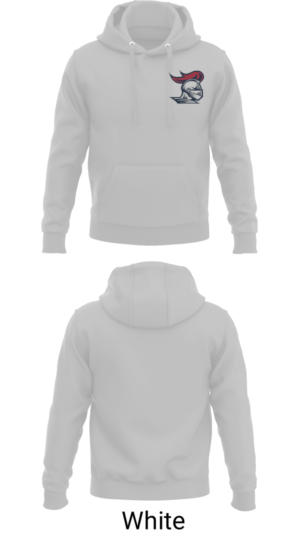 Hoodie, Spotsylvania High School Swimming, Swimming, Teamtime, Team time, sublimation, custom sports apparel, team uniforms, spirit wear, spiritwear, sports uniforms, custom shirts, team store, custom team store, fundraiser sports, apparel fundraiser