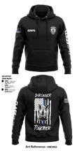 SDRPA 9691441 Hoodie - 6