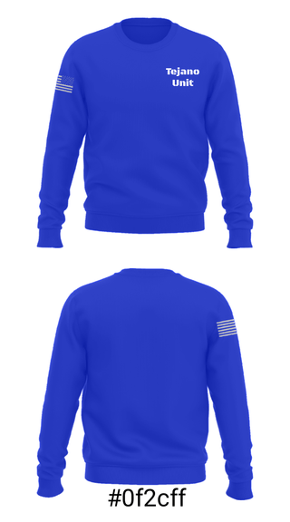 Crew Neck Sweatshirt, , Police, Teamtime, Team time, sublimation, custom sports apparel, team uniforms, spirit wear, spiritwear, sports uniforms, custom shirts, team store, custom team store, fundraiser sports, apparel fundraiser